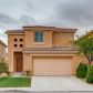 5127 Caprock Canyon Avenue, Las Vegas, NV 89139 ID:15723579