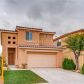 5127 Caprock Canyon Avenue, Las Vegas, NV 89139 ID:15723580