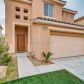 5127 Caprock Canyon Avenue, Las Vegas, NV 89139 ID:15723581