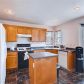 5127 Caprock Canyon Avenue, Las Vegas, NV 89139 ID:15723585