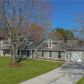 11820 Hardscrabble Trl, Roswell, GA 30075 ID:15478099