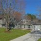 11820 Hardscrabble Trl, Roswell, GA 30075 ID:15478100