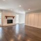 11820 Hardscrabble Trl, Roswell, GA 30075 ID:15478102