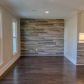 11820 Hardscrabble Trl, Roswell, GA 30075 ID:15478106