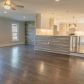 11820 Hardscrabble Trl, Roswell, GA 30075 ID:15478107