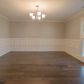 11820 Hardscrabble Trl, Roswell, GA 30075 ID:15478108