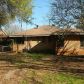 2440 Northside Dr, Bossier City, LA 71111 ID:15599748