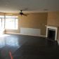 2440 Northside Dr, Bossier City, LA 71111 ID:15599749