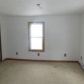 619 N Saint Marys St, Saint Marys, PA 15857 ID:15605161