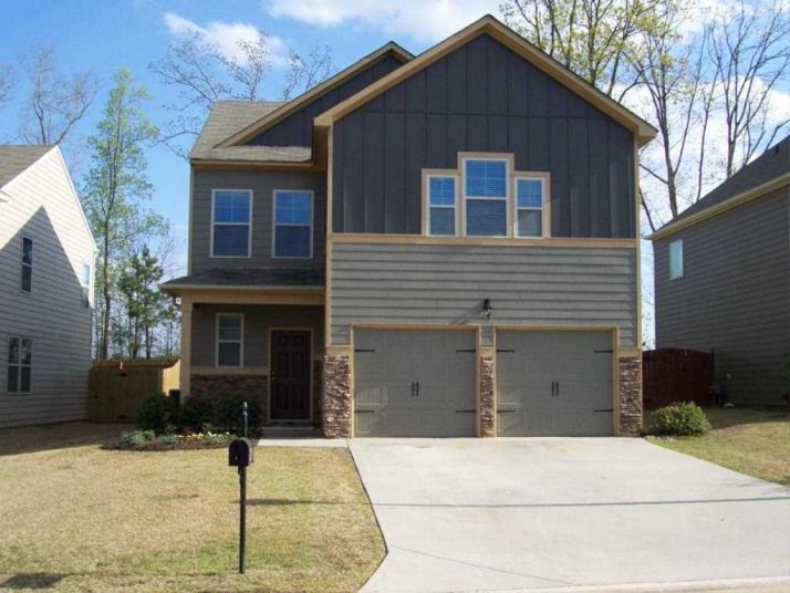 4630 Roseman Trl, Cumming, GA 30040