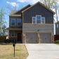 4630 Roseman Trl, Cumming, GA 30040 ID:15725023
