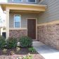 4630 Roseman Trl, Cumming, GA 30040 ID:15725024