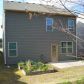 4630 Roseman Trl, Cumming, GA 30040 ID:15725029