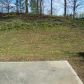 4630 Roseman Trl, Cumming, GA 30040 ID:15725030