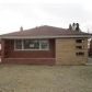 20295 Heyden St, Detroit, MI 48219 ID:15531327