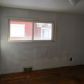 20295 Heyden St, Detroit, MI 48219 ID:15531330