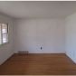 20295 Heyden St, Detroit, MI 48219 ID:15531331