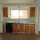 20295 Heyden St, Detroit, MI 48219 ID:15531332