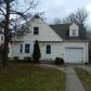 1516 Sheaff Rd, Springfield, OH 45504 ID:15592789