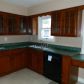 1516 Sheaff Rd, Springfield, OH 45504 ID:15592790