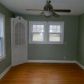 1516 Sheaff Rd, Springfield, OH 45504 ID:15592791