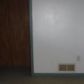 25793 Whoville Ln, Milton, DE 19968 ID:15636986