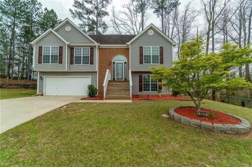 5037 Kens Ct, Stockbridge, GA 30281