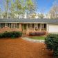 1554 Smithwood Dr, Marietta, GA 30062 ID:15641682