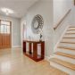 1759 Marietta Rd NW, Atlanta, GA 30318 ID:15708801