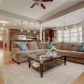 1759 Marietta Rd NW, Atlanta, GA 30318 ID:15708802