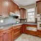 1759 Marietta Rd NW, Atlanta, GA 30318 ID:15708803