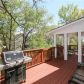 1759 Marietta Rd NW, Atlanta, GA 30318 ID:15708804