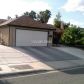 4679 Kristen Lane, Las Vegas, NV 89121 ID:15723123