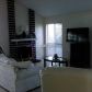 4679 Kristen Lane, Las Vegas, NV 89121 ID:15723127