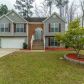 5037 Kens Ct, Stockbridge, GA 30281 ID:15630838