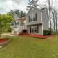 5037 Kens Ct, Stockbridge, GA 30281 ID:15630841