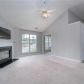 5037 Kens Ct, Stockbridge, GA 30281 ID:15630843