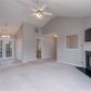 5037 Kens Ct, Stockbridge, GA 30281 ID:15630845