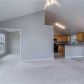 5037 Kens Ct, Stockbridge, GA 30281 ID:15630846