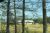 6320 Fordoche Road Fordoche, LA 70732