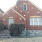 3840 Chippewa St, Saint Louis, MO 63116 ID:15693297