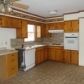 115 Robin Dr, Danville, VA 24541 ID:15682003