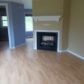 115 Robin Dr, Danville, VA 24541 ID:15682004