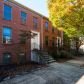 1914 Linden Ave, Baltimore, MD 21217 ID:15561757