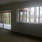 7718 Barkers Bend Dr, Murrayville, GA 30564 ID:15634142