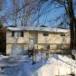 63 Connecticut Ave, Bay Shore, NY 11706 ID:15565252