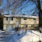 63 Connecticut Ave, Bay Shore, NY 11706 ID:15584529