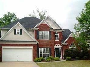 6292 Vinings Vintage Dr, Mableton, GA 30126