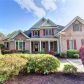 4474 Outpost Ct, Roswell, GA 30075 ID:15704750