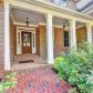 4474 Outpost Ct, Roswell, GA 30075 ID:15704751